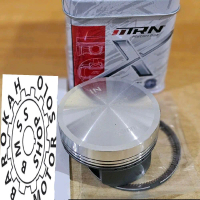 Piston Mitron 63 Mm Pen 13 Mm