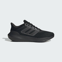 Adidas Ultrabounce [HP5797] 男 慢跑鞋 運動 訓練 路跑 緩震 舒適 跑鞋 愛迪達 黑