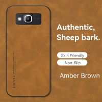 Casing Samsung J2 Prime, J4 Plus, J6 Plus, J7 Prime, Note8, Note9, Note20 Ultra, Note 10 Plus, YBPB