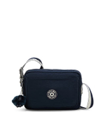 กระเป๋าสะพาย Abanu M Blue Bw