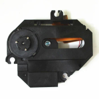 Original SPU3032 for Philips CD Laser Pickup with Mechanism SPU-3032 SPU 3032