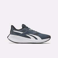 Reebok Energen Tech Plus [100025751] 男 慢跑鞋 運動 路跑 透氣 緩震 灰藍