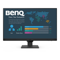 【BenQ】(2入組)BL2790 27吋 光智慧護眼螢幕(27吋/IPS/HDMI/DP)