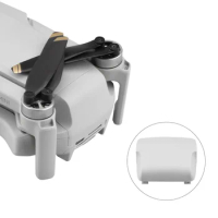 Brand New 100% for DJI Mavic Mini Drone Battery Cover Replacement Spare Parts for DJI Mavic Mini Accessories