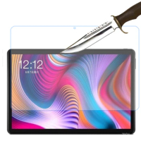 Tempered glass screen protector for Teclast M18 M16 M20 M30 M40 M89 T10 T20 P80 pro P80X P10 HD P20 SE T30 T40 plus 11.6 tablet