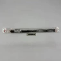 PER SHOCK DEPAN KARISMA KPH ASPIRA SPRING FRONT FORK