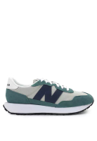 New Balance 237