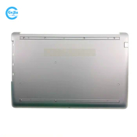 New Original Laptop Bottom Case D Cover For HP 15-DA 15T-DA 15-DR 15-DB 250 255 256 G7 TPN-C135 TPN-C136 AP29M000E10 L20392-001