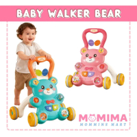 [New Popularity] Musical Table Toy Educational Musical Play Game Toy Baby Activity Table Gifts for C