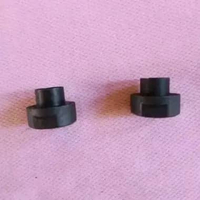 [2 Pcs] Kones bubut bearing sepeda - Ponis Bubut Bearing Sepeda - Kones Bubut - Ponis Bubut,,, cocok