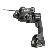 MAKITA 牧田 18V 充電式鎚鑽 DHR182 空機 DHR182ZB 黑色 鎚鑽 DHR182Z