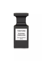 TOM FORD Private Blend Fucking Fabulous 香水 50ml/1.7oz