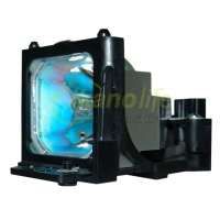 HITACHI-OEM副廠投影機燈泡DT00511-2/適用機型EDX3200、EDX3280AT