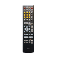 Hot Sale Remote Control RC-1120 for Denon AV Receiver System AVR-590 DHT590BA AVR1802 AVR2506 AVR2803 AVR3805 AVR-1610 AVR-1910