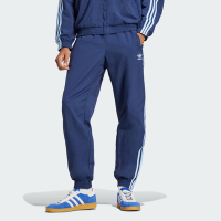 【adidas 愛迪達】 ADICOLOR 運動長褲 男 - Originals JP1249
