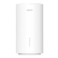 OPPO 5G CPE T2 5G SIM 卡路由器
