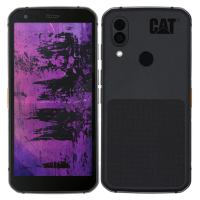 【CAT】福利品 S62 Pro 三防智慧型手機
