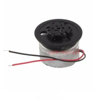 1Pc 24mm Base Tray Holder Design CD DVD Player Micro Motor DC 5.9V 24 x 12mm Electronic part