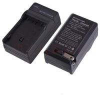 Battery Charger for Olympus BLN-1 Compatible Cameras Olympus E-M1 E-M5 E-M5II E-P5 Replaces