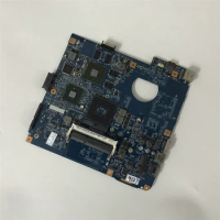For ACER 4741 4741g Laptop Motherboard 09920-3 JE40-CP 48.4GY02.031 48.4GY02.021 Mainboard 100% tested