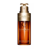 Clarins 嬌韻詩 賦活雙精華 (MM) 75ml