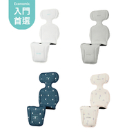 Poled AIRLUV4 Donut 智能風扇涼感墊【佳兒園婦幼館】