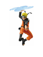 ฟิกเกอร์ Naruto Uzumaki