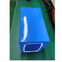 60v 72v 96v 50ah 80ah 100ah 120ah 150ah 200ah 48v lithium ion battery for electric bikes car vehicles lithium ion battery