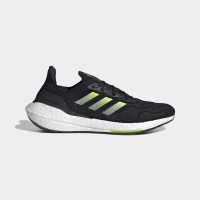 Ultraboost 22的價格推薦- 2023年3月| 比價比個夠BigGo