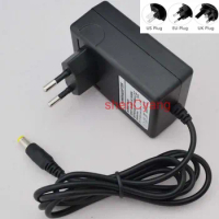30V Adapter Power Supply Charger for Xiaomi Dreame V9P Wireless Hand Held Vacuum Cleaner V9 V10 Charger Replacement Spare Parts
