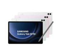 【現貨】Samsung Tab S9 FE+ WiFi 永冠3C嚴選