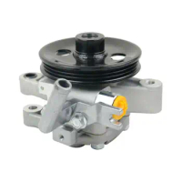Power Steering Pump For Hyundai Tucson JM 2.0 Kia Sportage JE KM 2.0 57100-2E000