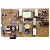 free shipping Good test for ACER KG271U power board 4H.30J02.A10