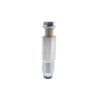 Common Rail Pressure Relief Valve 095420-0260 095420-0281 095420-0280 095420-0560 095420-0550 FOR DE