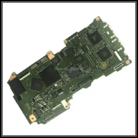 Original Main circuit Board/Motherboard/PCB repair Parts for Canon EOS 5D mark IV 5D4 SLR