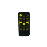 Remote Control For Klipsch RT1063315 RSB6 RSB-6 RSB8 RSB-8 1065133 R4B R-4B RT1065133 Power Home Theater Sound Bar Soundbar