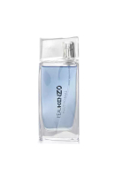 Kenzo KENZO - L'EAU Pour Homme 淡香水 50ml/1.7oz
