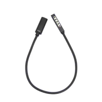Charging Cable Type Male/Female To Surface Laptop Charging Connector Cable for Surface Surface for RT LX9A