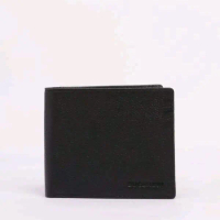 BUCCHERI Dompet Cowok - DW5007