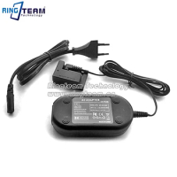 Power AC Adapter Kit ACK-DC50 ACKDC50 (NB-7L) for Canon PowerShot G10 G11 G12 SX30 IS Digital Cameras
