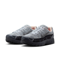 NIKE 休閒鞋 男鞋 女鞋 運動鞋 P-6000 灰黑 HV5984-001