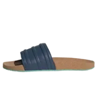 ADILETTE PREMIUM NAVY