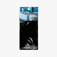 Pack card random Lost in the cloud BL manhwa
