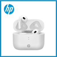 HP 惠普 H23A 無線藍牙耳機 半入耳式 超長續航 還原音色