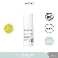[ED 31/03/2026] Patyka Skin Perfection Serum 30 ml