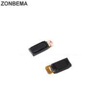ZONBEMA 20pcs/lot TEST Ear piece earpiece sound earphone speaker for Samsung J3 Pro J5 Pro J7 Pro J330 J530 J730