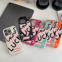 Sarung iPhone, Sarung Lembut, Warna Tersedia: IP16 PRO MAX, IP11, IP12PRO, IP13, IP14 PLUS, Sarung T