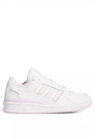 ADIDAS Forum Low CL Shoes