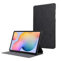 適用于 紅米redmi pad SE 8.7輕薄簡約款TPU軟膠保護套 適用于 紅米redmipadSE8.7輕