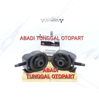 KARET TRANS MOUNTING KARET TRANMISI MONTING MITSUBISHI TRITON 3204A005